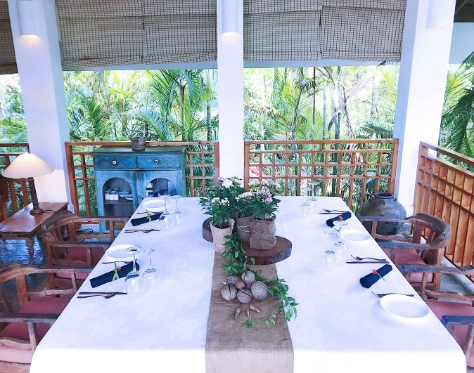 Photo of Coco Shambhala - Staydaycation by Dtravellingsoul