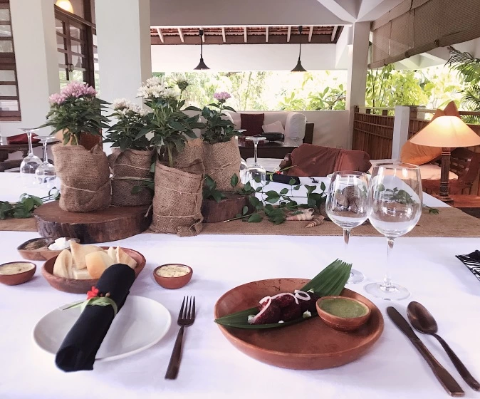 Photo of Coco Shambhala - Staydaycation by Dtravellingsoul