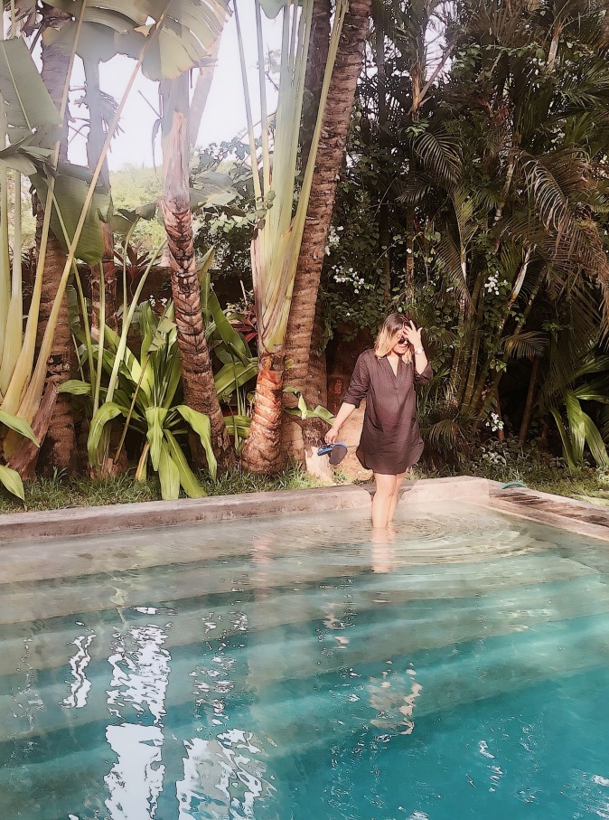 Photo of Coco Shambhala - Staydaycation by Dtravellingsoul