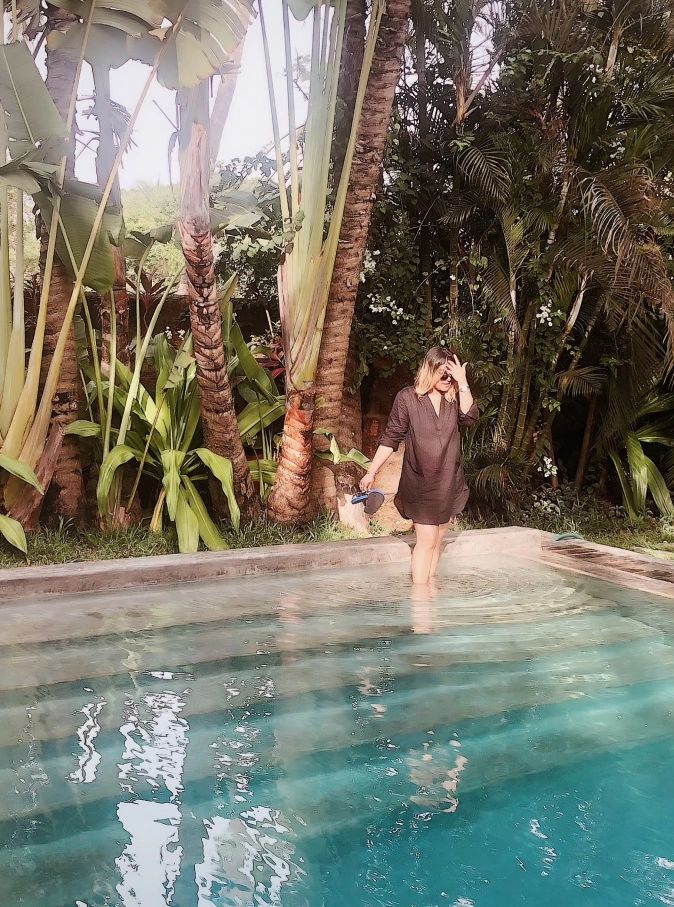 Photo of Coco Shambhala - Staydaycation by Dtravellingsoul