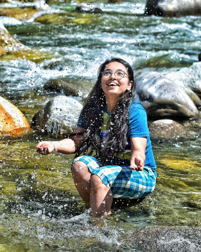 Photo of Offbeat Travel Destinations Near Delhi 7/11 by Rashmeet