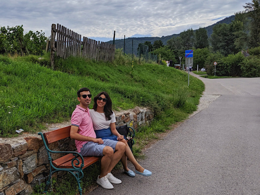 Photo of 8 Days Road Trip in Austria 5/53 by Umang Gupta