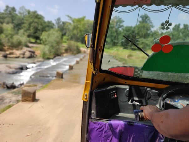 Photo of Dark Tourism Circuit : Jashpur, Chhattisgarh 3/22 by srijalism