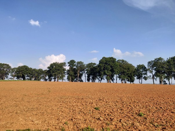 Photo of Dark Tourism Circuit : Jashpur, Chhattisgarh 8/22 by srijalism