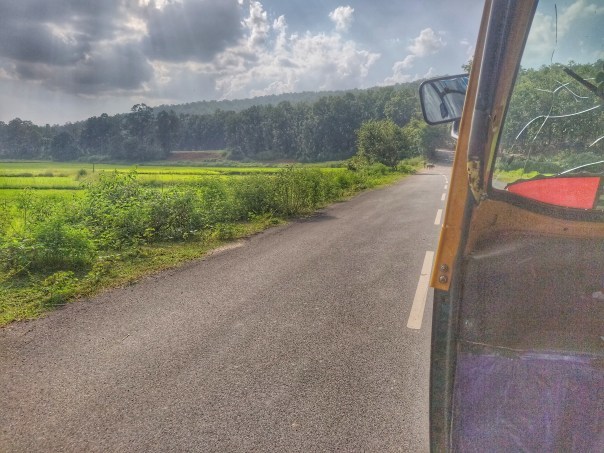 Photo of Dark Tourism Circuit : Jashpur, Chhattisgarh 19/22 by srijalism