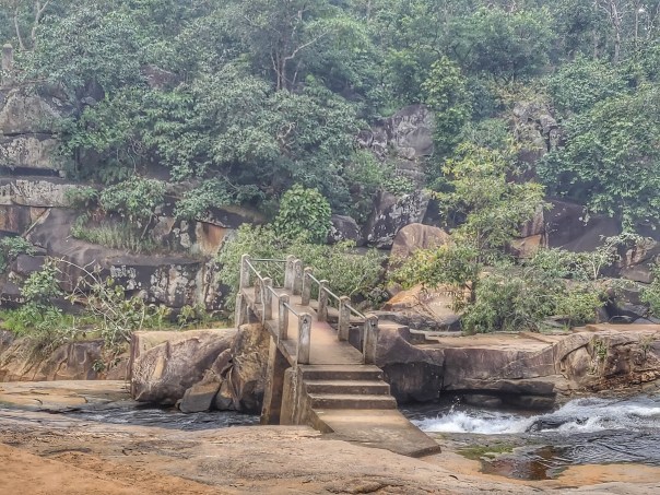 Photo of Dark Tourism Circuit : Jashpur, Chhattisgarh 20/22 by srijalism