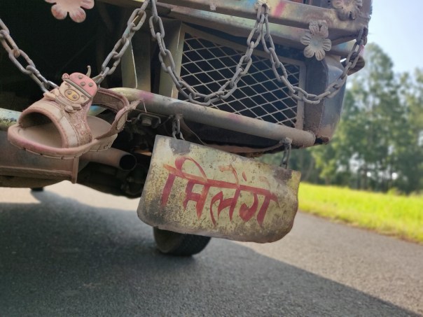 Photo of Dark Tourism Circuit : Jashpur, Chhattisgarh 22/22 by srijalism