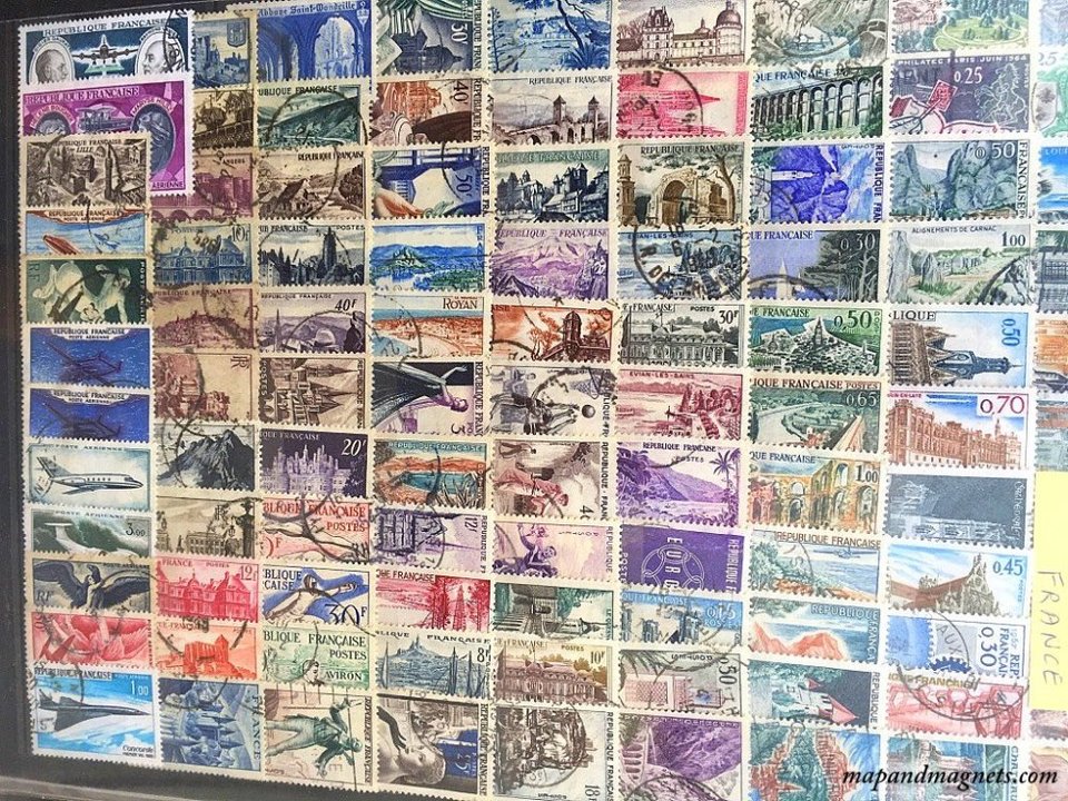 Photo of Offbeat Paris: 12 Experiences You Must Have | Map and Magnets 5/23 by Map and Magnets