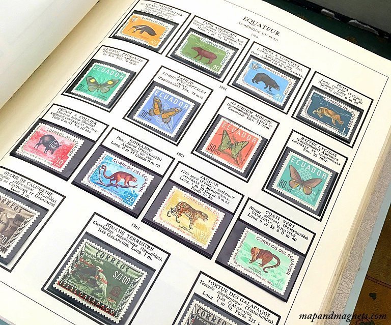 Photo of Offbeat Paris: 12 Experiences You Must Have | Map and Magnets 6/23 by Map and Magnets