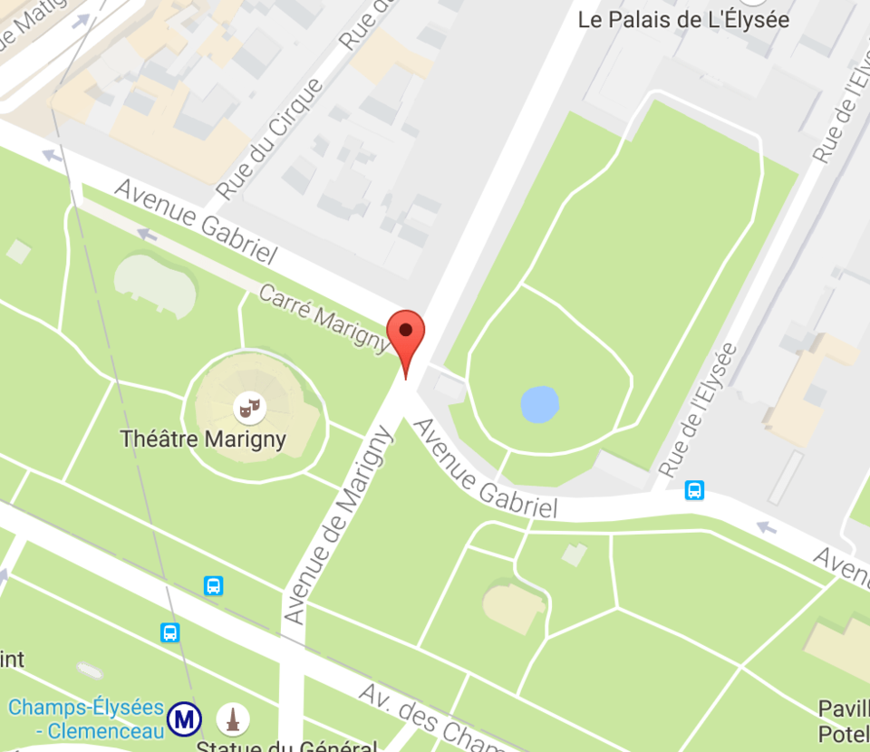 Photo of Offbeat Paris: 12 Experiences You Must Have | Map and Magnets 7/23 by Map and Magnets