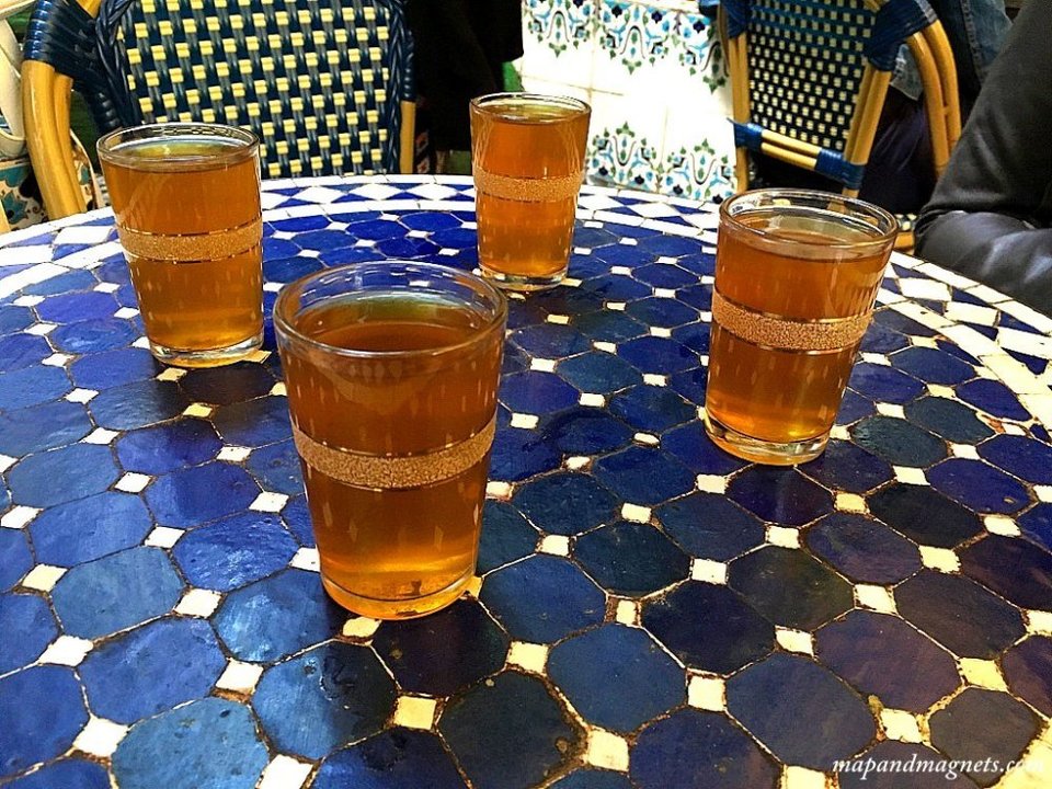 Photo of Offbeat Paris: 12 Experiences You Must Have | Map and Magnets 9/23 by Map and Magnets