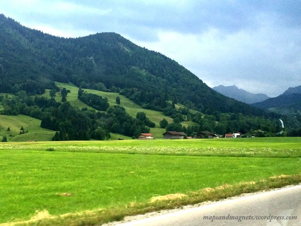 Photo of Offbeat Munich: Top 7 Things to do in Munich | Map and Magnets 4/13 by Map and Magnets