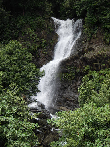 Photo of 10 places to visit around Kudremukh 6/7 by Anushree Sp