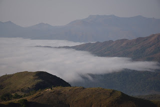 Photo of 10 places to visit around Kudremukh 7/7 by Anushree Sp