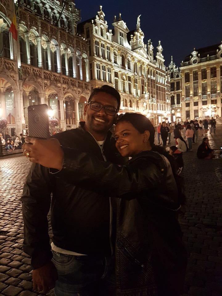 Photo of Brussels and Bruges- Things to do! 4/14 by Sherinscorner