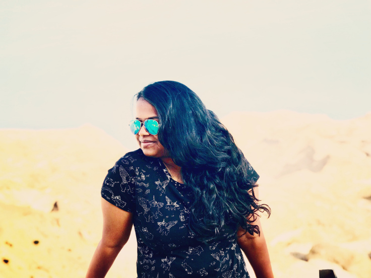 Photo of Road Trip To Salalah from Muscat - Travel Blog! 10/35 by Sherinscorner