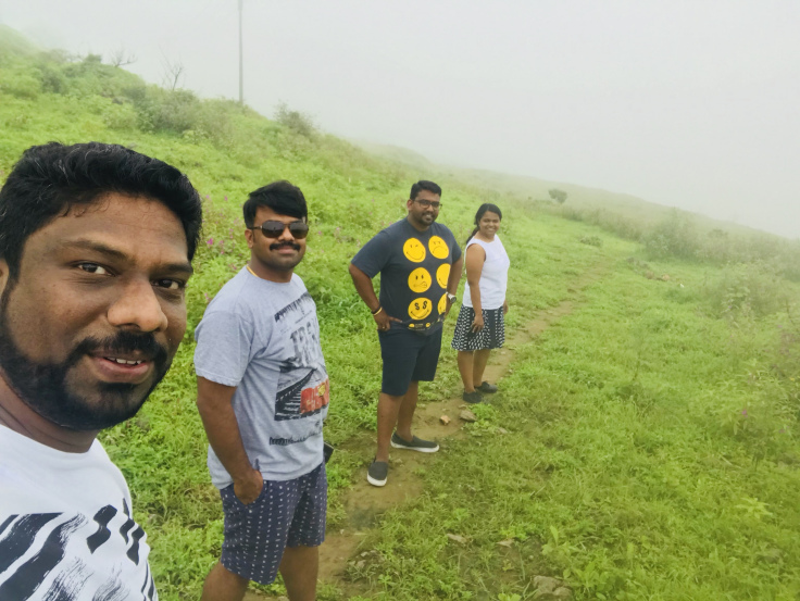 Photo of Road Trip To Salalah from Muscat - Travel Blog! 17/35 by Sherinscorner