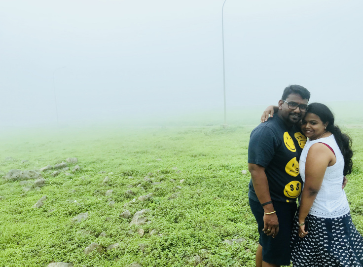 Photo of Road Trip To Salalah from Muscat - Travel Blog! 35/35 by Sherinscorner