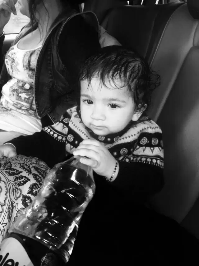 Photo of Ramgarh, Uttarakhand, India by gagandeep marwah