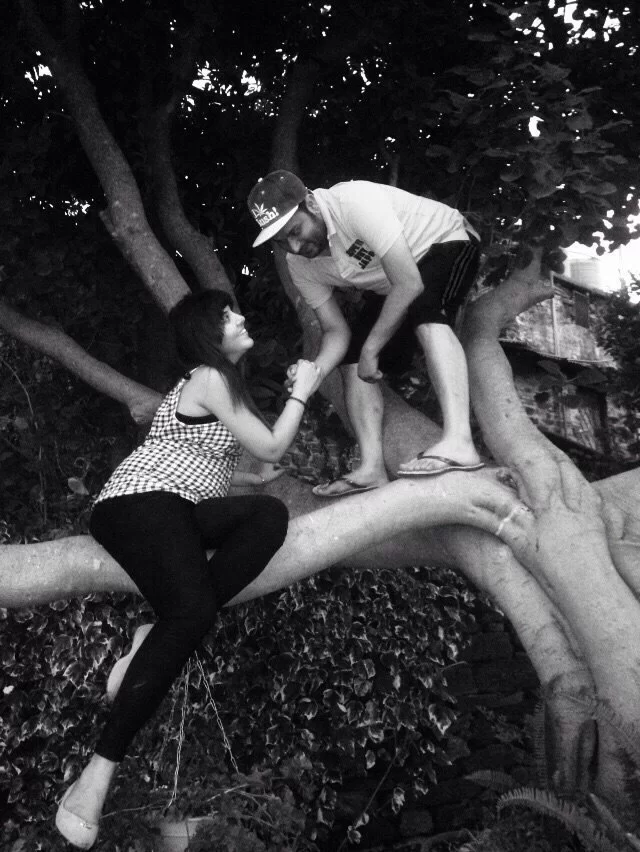 Photo of Ramgarh, Uttarakhand, India by gagandeep marwah