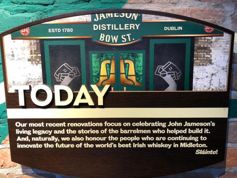 Photo of 5 days exploring Dublin and the East Coast 3/65 by Sudarsana Changkakty Saikia