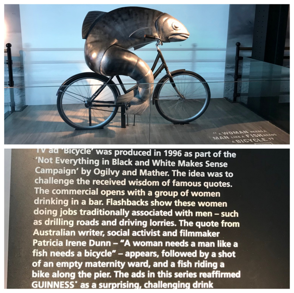 Photo of 5 days exploring Dublin and the East Coast 23/65 by Sudarsana Changkakty Saikia