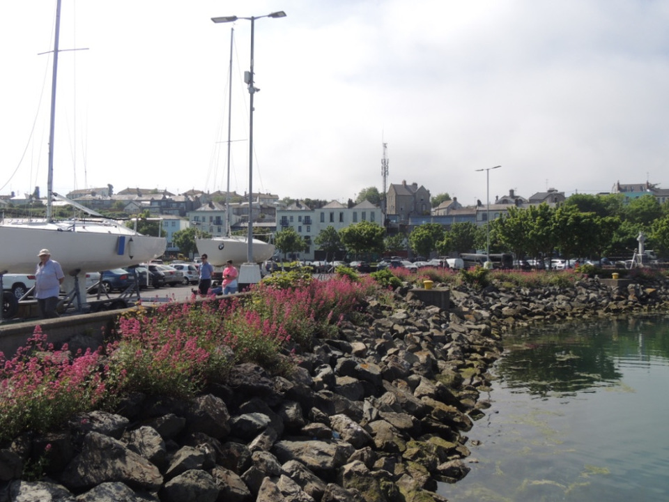 Photo of 5 days exploring Dublin and the East Coast 52/65 by Sudarsana Changkakty Saikia