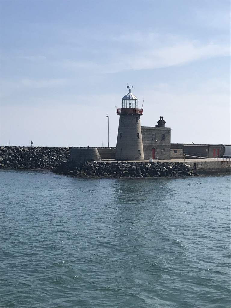 Photo of 5 days exploring Dublin and the East Coast 57/65 by Sudarsana Changkakty Saikia