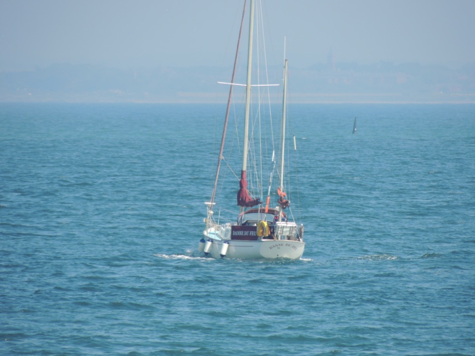 Photo of 5 days exploring Dublin and the East Coast 58/65 by Sudarsana Changkakty Saikia