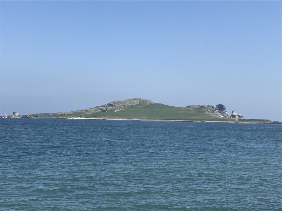 Photo of 5 days exploring Dublin and the East Coast 59/65 by Sudarsana Changkakty Saikia