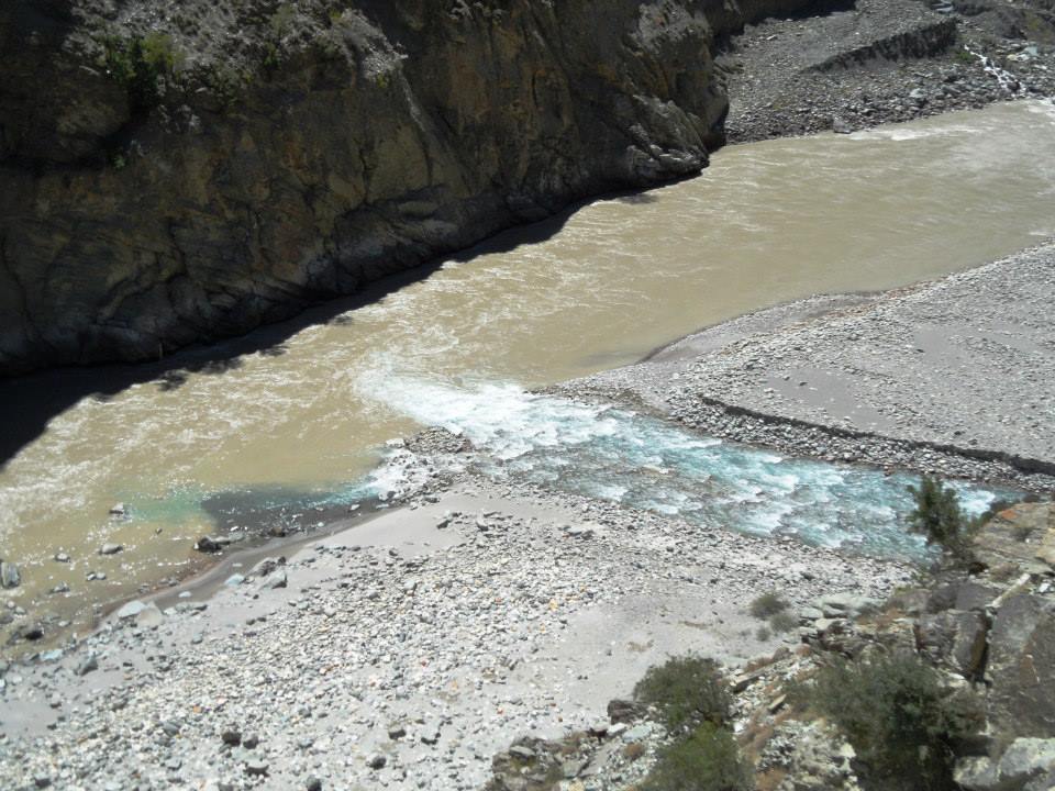 Photo of Spiti & Kinnaur 44/49 by mukherjee.sumonto