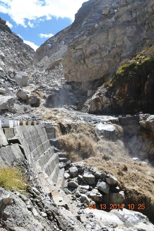 Photo of Spiti & Kinnaur 36/49 by mukherjee.sumonto