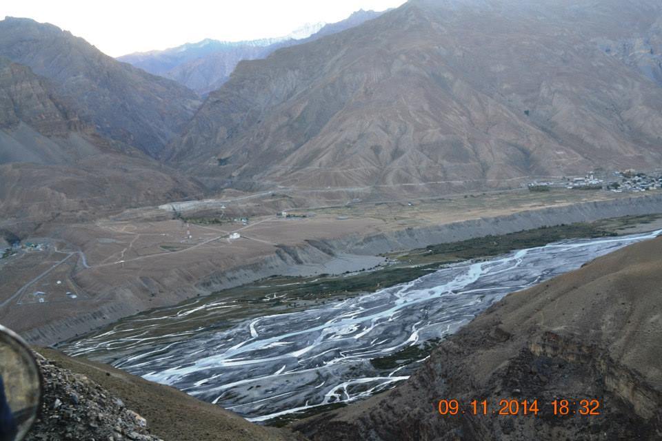 Photo of Spiti & Kinnaur 21/49 by mukherjee.sumonto