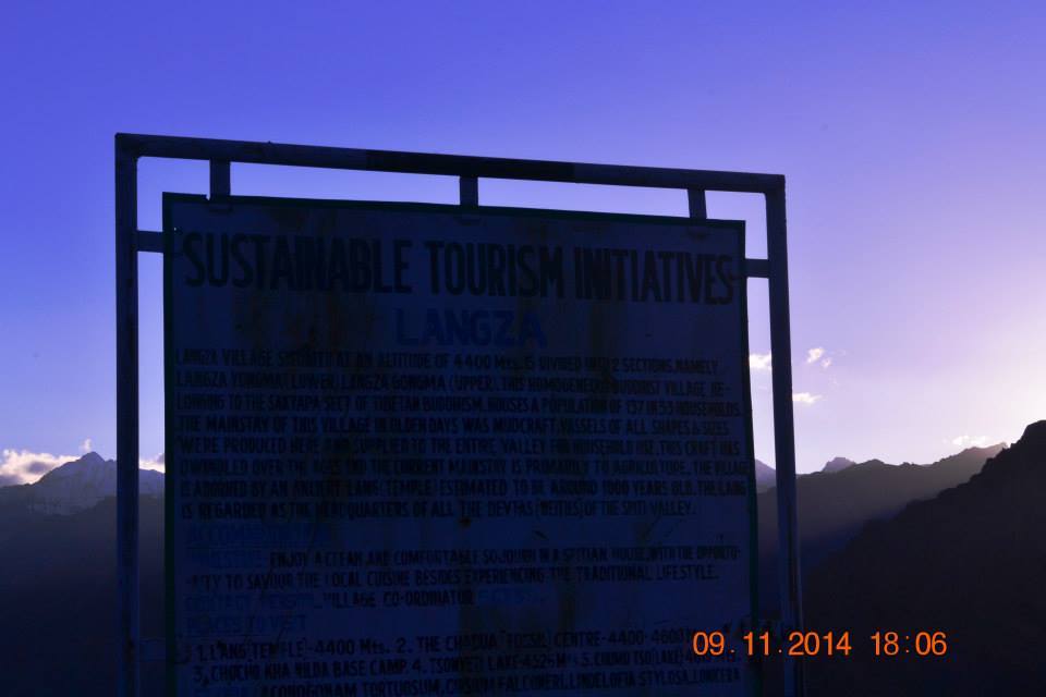 Photo of Spiti & Kinnaur 11/49 by mukherjee.sumonto