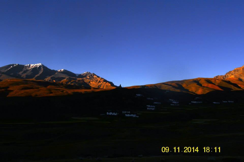 Photo of Spiti & Kinnaur 13/49 by mukherjee.sumonto