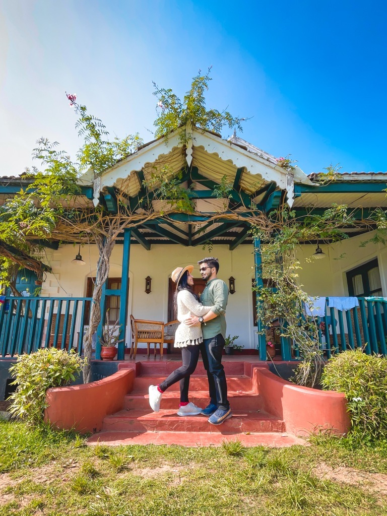Photo of Chennai to Ooty- an Unforgettable Nilgiris Road Trip 9/15 by ZoomingPlaces