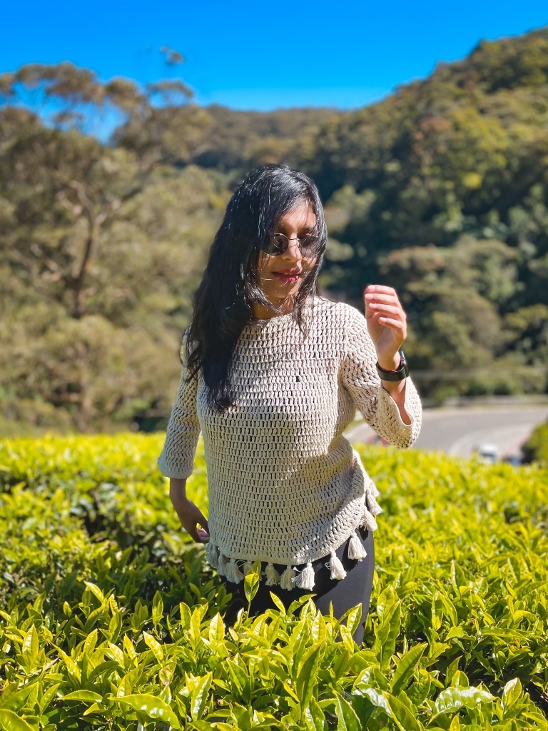 Photo of Chennai to Ooty- an Unforgettable Nilgiris Road Trip 10/15 by ZoomingPlaces