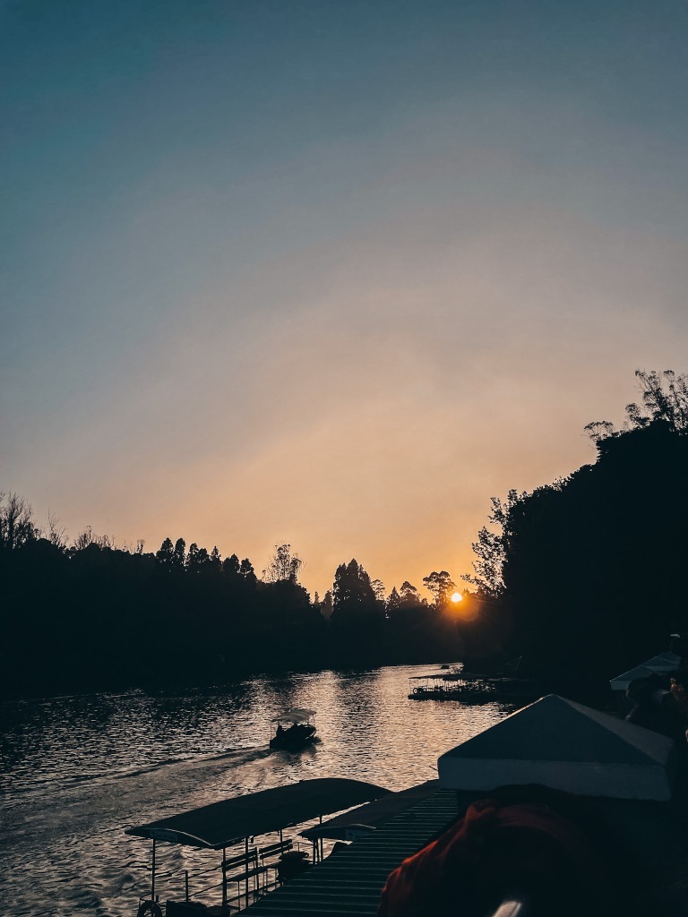 Photo of Chennai to Ooty- an Unforgettable Nilgiris Road Trip 13/15 by ZoomingPlaces