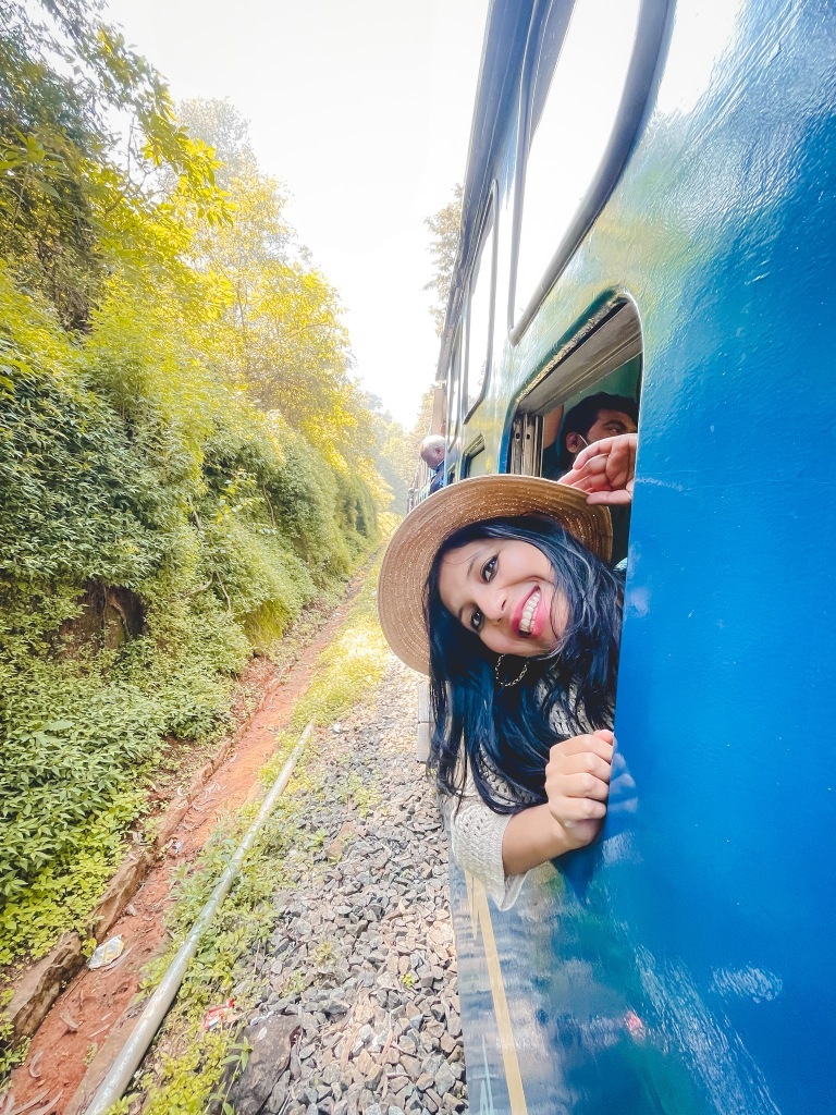 Photo of Chennai to Ooty- an Unforgettable Nilgiris Road Trip 15/15 by ZoomingPlaces
