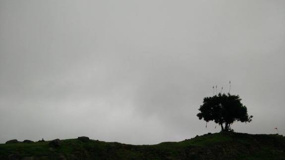 Photo of Mandu, Mandav, Madhya Pradesh, India by Mohal Banker
