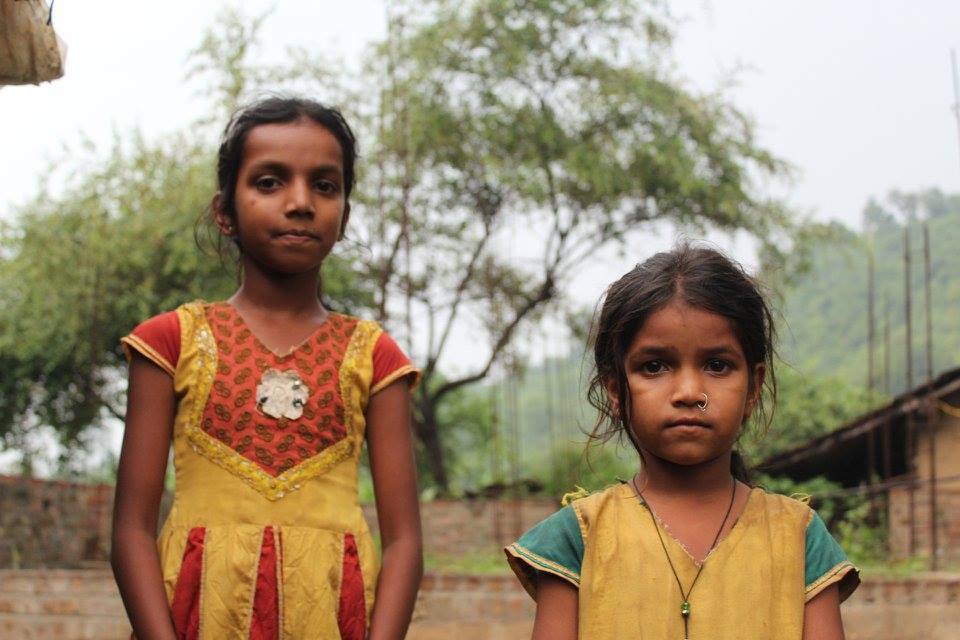 Photo of Tribal tourism-kauncha village (Dudhani). 17/29 by Mohal Banker