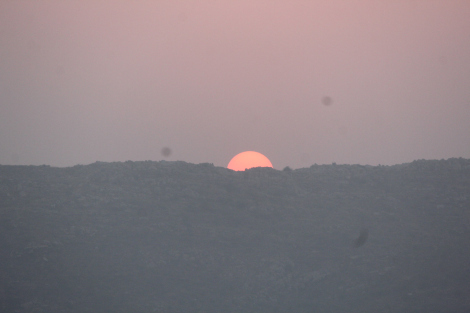 Photo of Jaipur-बाबुमुशाई जिंदगी बड़ी होनी चाहिये , लम्बी नहीं 28/28 by Mohal Banker