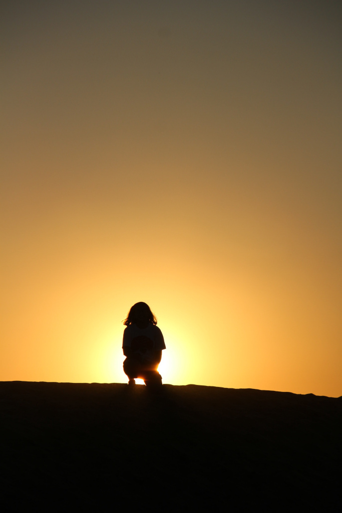 Photo of Jaisalmer- small things matter a lot! 10/21 by Mohal Banker