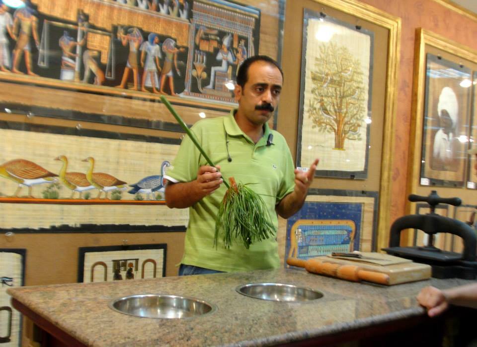 Photo of Jewels of Egypt 30/50 by Juhi Mitra