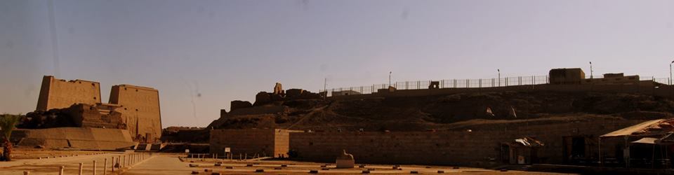 Photo of Jewels of Egypt 17/50 by Juhi Mitra