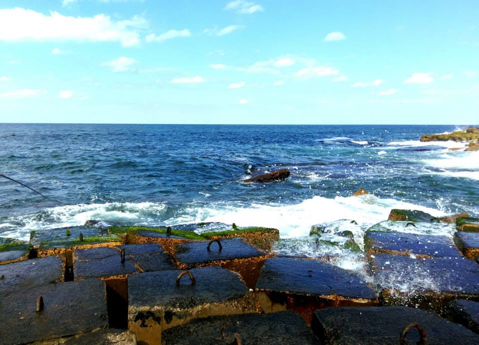 Photo of Jewels of Egypt 47/50 by Juhi Mitra