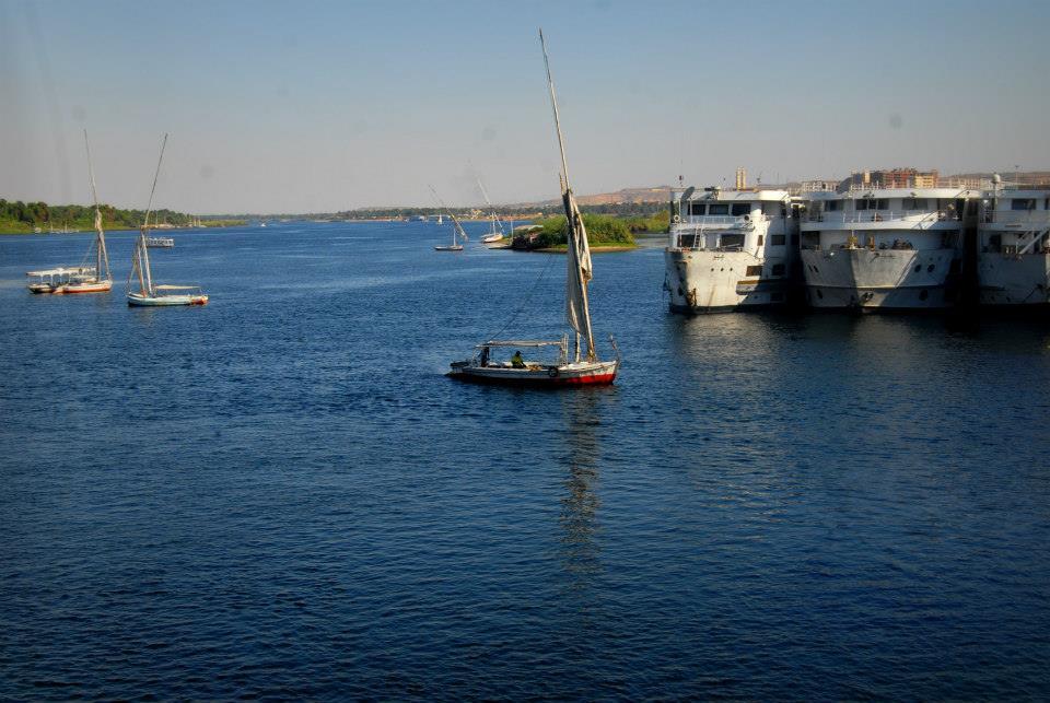 Photo of Jewels of Egypt 26/50 by Juhi Mitra