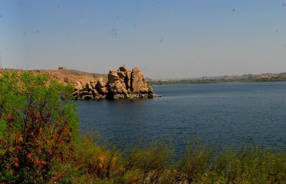 Photo of Jewels of Egypt 28/50 by Juhi Mitra
