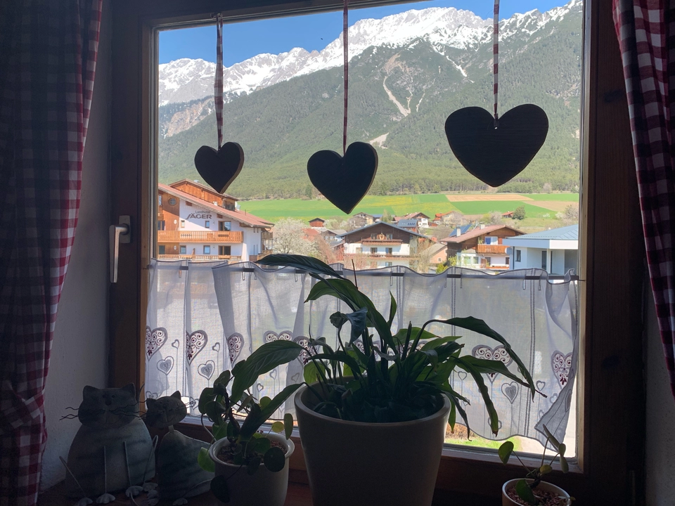 Photo of Wildermieming, Austria by compass_cupcakes