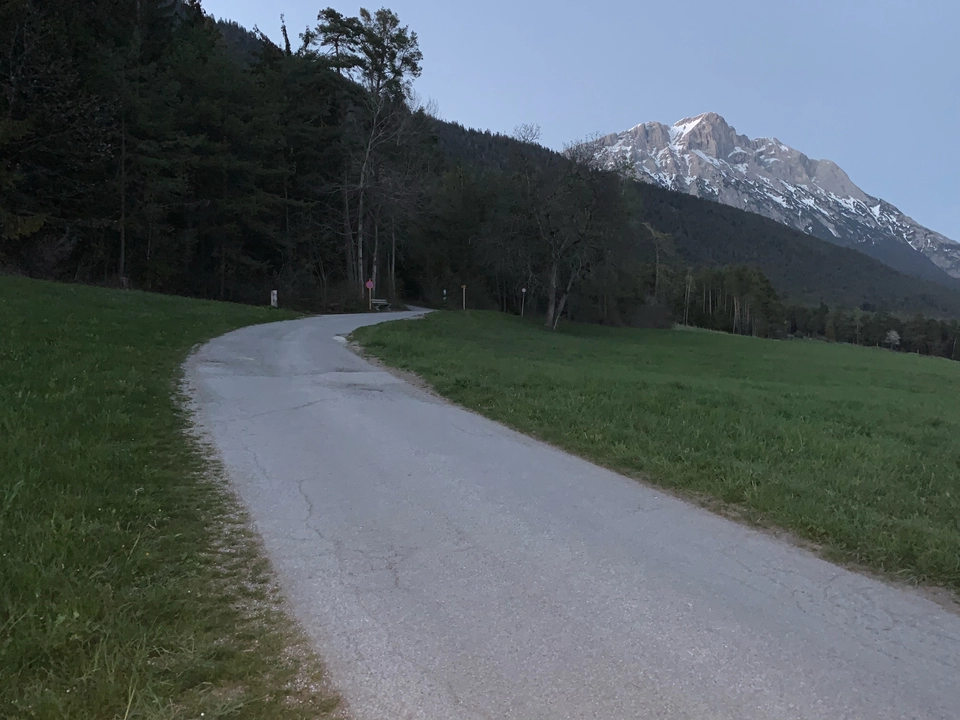 Photo of Wildermieming, Austria by compass_cupcakes
